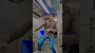 Maine Pyar Tumhi Se Kiya Hai #subscribe #trending #dance #shorts #youtube #shortsfeed #video #15647