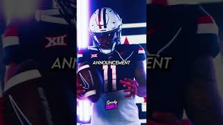 Go sub up #nfl #nfl #footballequipment #madden23faceofthefranchiseqb #ytshort #footballgear #sports