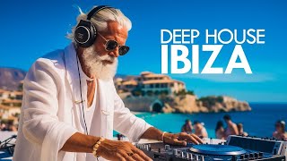 Summer Music Mix 2024 | Deep Chill HuB | House Party Mix | Series 293