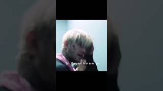 fucked up - lil peep 💜