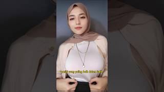 Anjuran Istri Dalam Islam  #shortvideo #shortsfeed #shorts #short