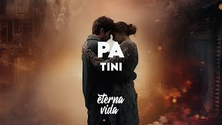 TINI - pa (Letra/Lyrics)