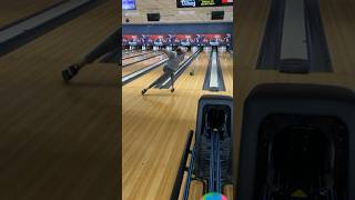 Supra GT | Motiv #bowling #motiv #bella #love #youtubeshorts #sports