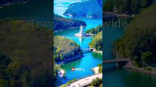 Beautiful_nature_videography_💗🩷🔥💚❤️🥳🥰...._._._._#views_viral_video_subscribers_grow #viralvideo