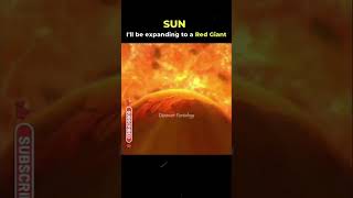 Power of Sun 🗿❤️‍🔥#space #viral #savings #spacex #shortsvideo #sunset #sun