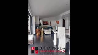 Venta Casa Conjunto La Florida Manizales Caldas, Código 6446322