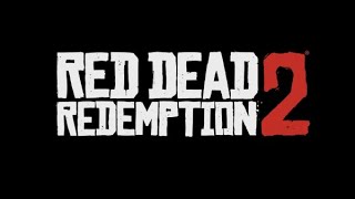 RDR2 Live #3