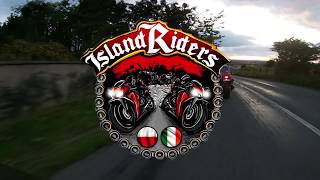 IslandRiders🏍CarlowWicklow🏞300km|Flow4Show