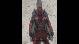 Deadpool 3 (2024) - Teaser - Edit (Dub-PT)