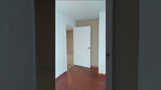 APARTAMENTO UNICADO EN EL SIETE DE AGOSTO