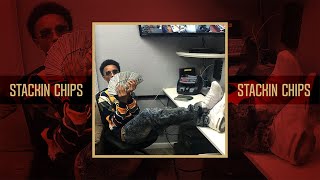 Kai Bandz Type Beat | Mike Sherm Type Beat | Blueface Type Beat 2020 | West Coast Type Beat 2020