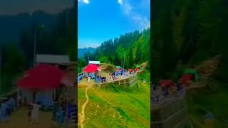 Swat kalam🔥wattsapp status video🔥#Shorts video#viral video#youtube shorts video#