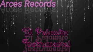 El Palomito - Instrumental