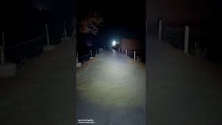 Talwara Khurd Road Ellenabad 🥰 #vlog #myfirstvlog #trending #ellenabad #viral #myfirstuvlog #zomato