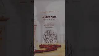 Juma Mubarak