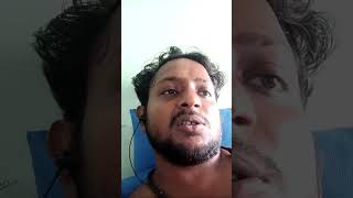 Highlight 1:09 – 6:05 from Sanjoy Pushpa Vlog🕉️(সঞ্জয় পুষ্প ব্লগ🕉️) is live