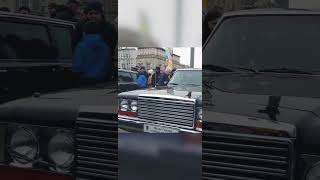 АВТО СССР