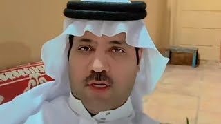 سنابات تركي الدوسري مع عيال اخوه تركي وسيف وعبدالرحمن بن تركي🤍 #تركي_الدوسري #مناحي_الرجباني #الواقع