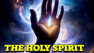 LHB Last Days Update/The Holy Spirit part 2 #theholyspirit #tongues #spiritualgifts #kennethcopeland