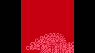 KenLo Craqnuques - Pixacao En Cavale [FREE DL LINK]