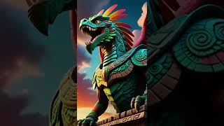 Dragons Across Cultures: Myths, Legends, and Mysteries from Around the World