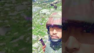 Army #bsf#itbp#crpf#itbp#motivation status#armylover#ytshorts#viral#trending#youtubeshorts