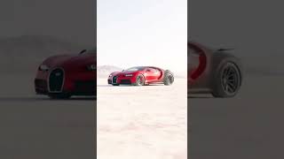 Cars | Bugatti Desert strom | #shorts #cars (via- @titistudiosdetroit)