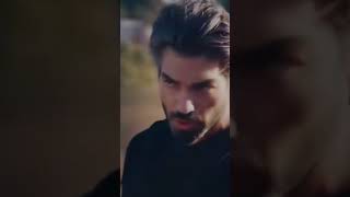 RuhunDuymazz/ŚükrüOzyildiz/ Душа не слышит 😍😍😍