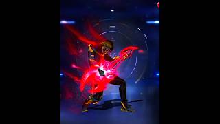 New Guitar emote unlock Unbelievable || Free fire Max | #freefire #emote #ff #gaming