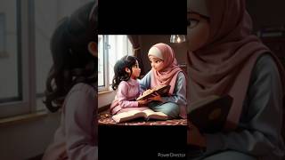 ma mohabbat ka smandr h #islamicshorts #deenvibes #viralvideo #ammi #shorts #ytshorts #nmaz #maszid