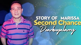 Second Chance - Story of Marissa