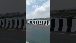 view Vasai naigaon #sort #city #travel #love #touristattraction #mumbai #sortvideo #vasai #naigoan