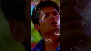 💔Kavalai Vendam 💔/ Nee tholandhaayo💔 Tamil WhatsApp  status💔😥 #Shorts #Whatsapp status 💔