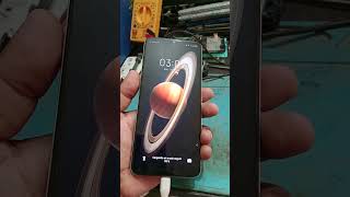 infinix hot 30i frp unlock tool ! infinix hot 30i mtk CPU frp unlock tool