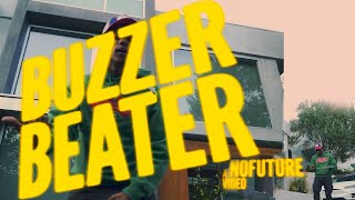 Speedway Forgiato - Buzzer Beater (Official Music Video)