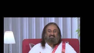 Speak about non veg food #srisriquotes #wisdomwords