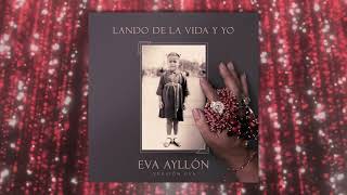 Eva Ayllón - Muñeca Rota (Versión Eva)