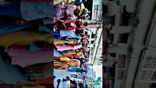 #Jalle #kalas yatra kitna #bhir hai #trending #shortvideo viral