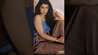 Mere intjar to #rajeshkhana wife dimpal shorts #trending #viral#youtobeshorts #videoviral