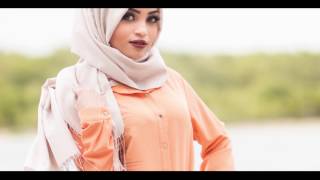 Pinar Ladies Fashion - Promo