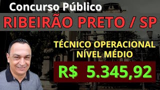 Edital 07/2023. VEJA AS CONVOCAÇÕES DO CADASTRO RESERVA, BENEFÍCIOS, VANTAGENS, EVOLUÇÃO NA CARREIRA