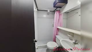 ARRIENDO APARTAMENTO SANTA MARÍA DEL LAGO