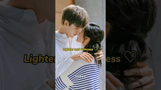 New Chinese Drama you must watch once in ur life part-2 #cdrama #lovers #shorts #edit  #trending