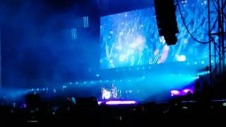 Starlight-Muse foro sol 2019