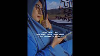 story wa supir truk