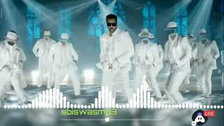 #sbiswasmp3 : 👍 stream | MUQABLA - DOWNTEMPO REMIX -DJ HARSH BHUTANI n DJ SOURABH..