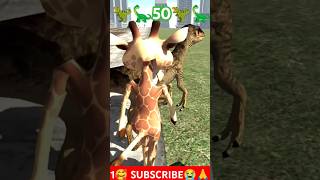 Try New Amazing Secret Code Indian Bike Driving 3D New Update 2024🤯 #shorts #viralvideo #trend