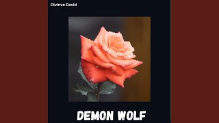 Demon Wolf