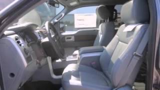 2013 Ford F-150 Kalamazoo MI