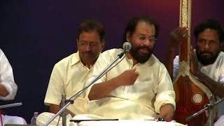 Swagatham Krishna By Kj Yesudas